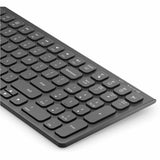 ALOGIC ECHELON COMPACT