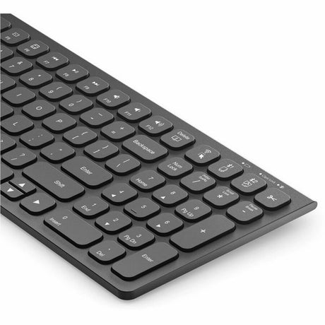 ALOGIC ECHELON COMPACT