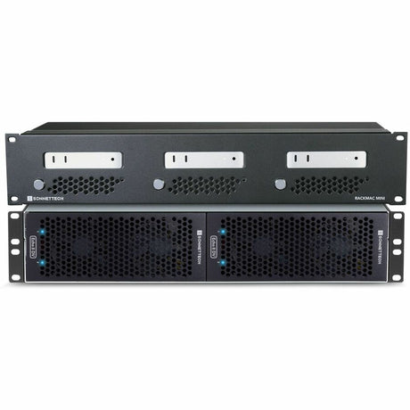 Sonnet RackMac mini (2024+) Enclosure