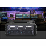 Sonnet RackMac mini (2024+) Enclosure