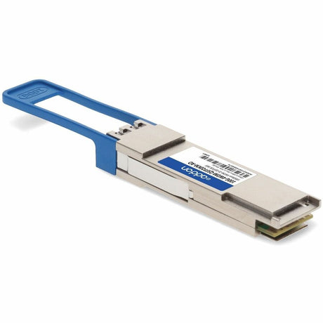 AddOn Extreme Networks 100G-4WDM-QSFP20KM Compatible TAA 100GBase-4WDM-20 QSFP28 Transceiver (SMF, 1295nm to 1309nm, 20km, LC, DOM, -40 to 85C)