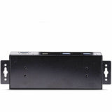 INDUSTRIAL USB 10GBPS HUB FOR