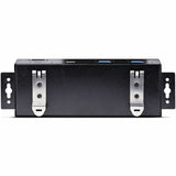 INDUSTRIAL USB 10GBPS HUB FOR