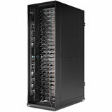 APC NetShelter Rack PDU Adv G2