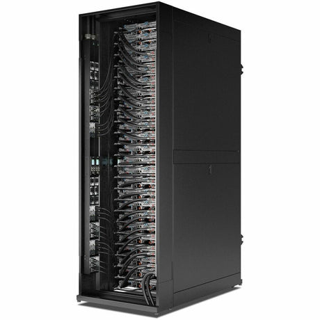 APC NetShelter Rack PDU Adv G2