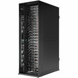 APC NetShelter Rack PDU Advanced Gen 2, Metered, 3Phase, 43.5kW 400V 63A or 34.6kW 415V 60A, 560P6, 42 Outlet