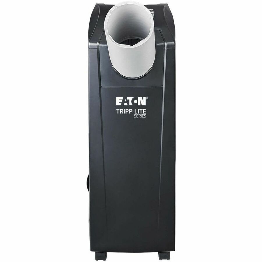 Tripp Lite series SRCOOL12KE Portable Air Conditioner