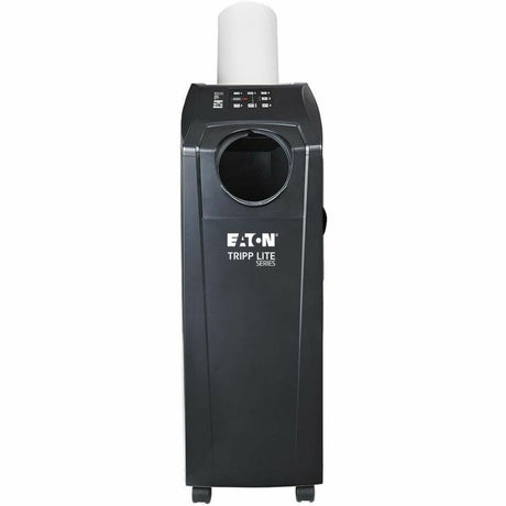 PORTABLE AC UNIT 12K BTU 3.5KW