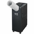 PORTABLE AC UNIT 12K BTU 3.5KW