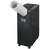PORTABLE AC UNIT 12K BTU 3.5KW