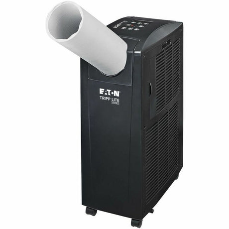 PORTABLE AC UNIT 12K BTU 3.5KW