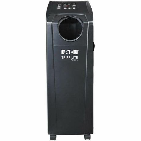 Tripp Lite series SRCOOL12KE Portable Air Conditioner