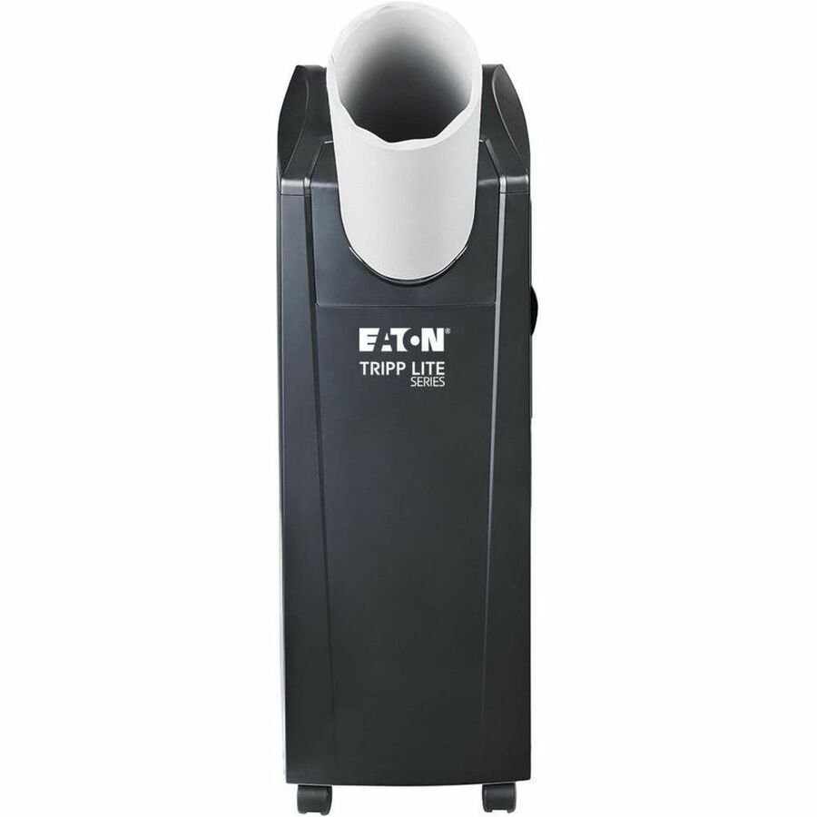 PORTABLE AC UNIT 12K BTU 3.5KW