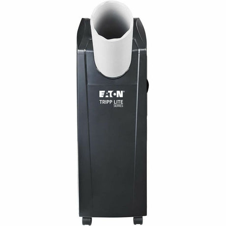 PORTABLE AC UNIT 12K BTU 3.5KW