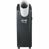 Tripp Lite series SRCOOL12KE Portable Air Conditioner