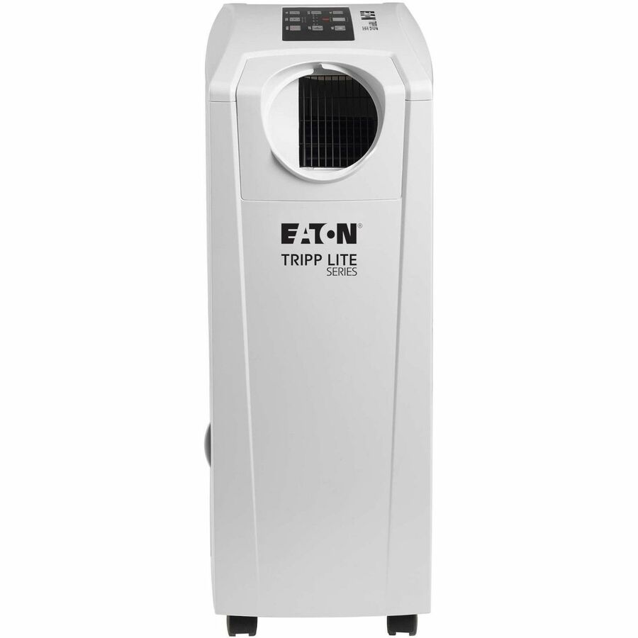 Tripp Lite series SRCOOL12KWTE Portable Air Conditioner