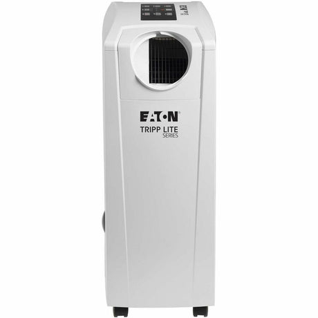 Tripp Lite series SRCOOL12KWTE Portable Air Conditioner