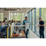 HP EliteBook 630 G11 13.3" Notebook - WUXGA - 60 Hz - Intel Core Ultra 7 1st Gen 165U - 32 GB - 512 GB SSD