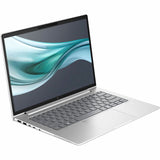 HP EliteBook 640 G11 14" Notebook - WUXGA - 60 Hz - Intel Core Ultra 7 1st Gen 165U - 32 GB - 512 GB SSD
