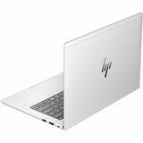 HP EliteBook 640 G11 14" Notebook - WUXGA - 60 Hz - Intel Core Ultra 7 1st Gen 165U - 32 GB - 512 GB SSD