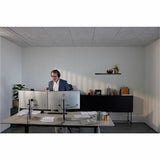 HP Elite x360 1040 G11 14" Touchscreen Notebook - WUXGA - 60 Hz - Intel Core Ultra 7 1st Gen 165H - 32 GB