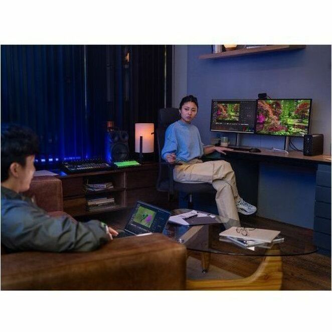 HP ZBook Ultra G1a 14" Mobile Workstation - 64 GB