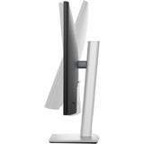 Dell Pro Plus P2725D 27" Class WQHD LED Monitor - 16:9