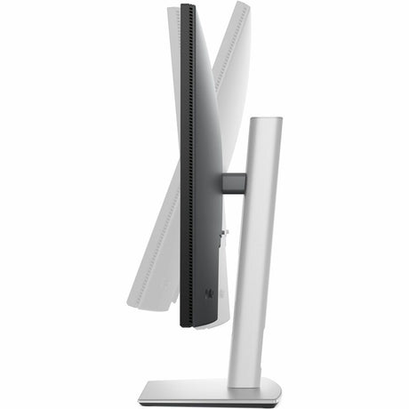 Dell Pro Plus P2725D 27" Class WQHD LED Monitor - 16:9