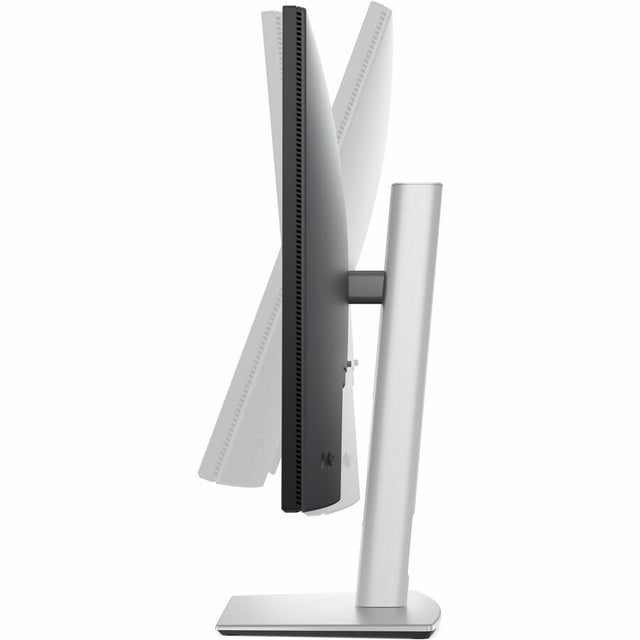 Dell Pro Plus P2725D 27" Class WQHD LED Monitor - 16:9