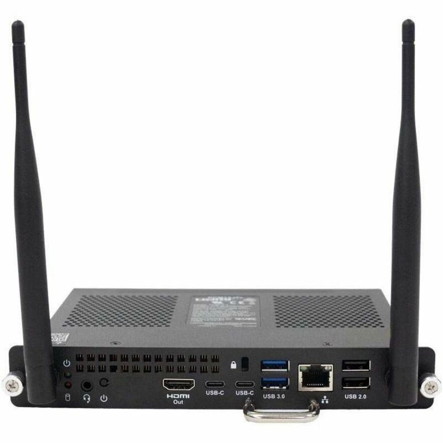 SMART Presentation/Collaboration Kit