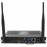 SMART Presentation/Collaboration Kit