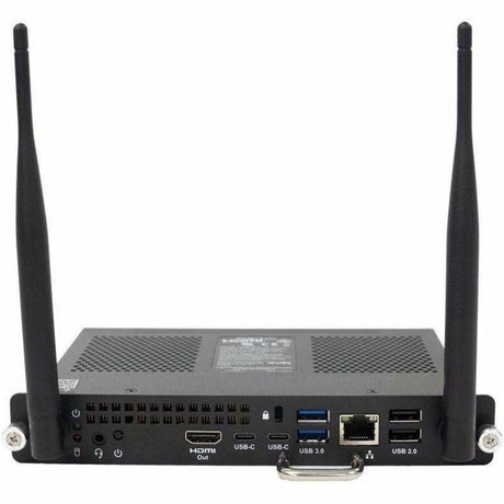 SMART Presentation/Collaboration Kit