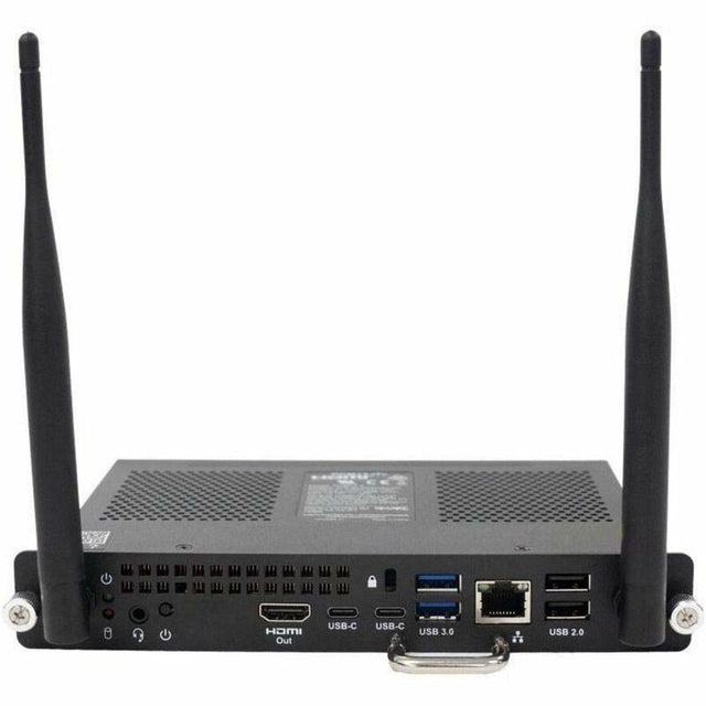 SMART Presentation/Collaboration Kit