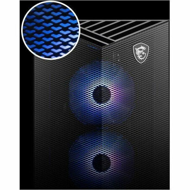 AEGIS ZS2 C9NVR-1462US