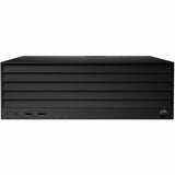 HP Engage Flex Pro-C G2 POS Terminal