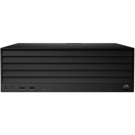 HP Engage Flex Pro-C G2 POS Terminal