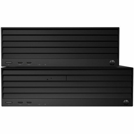 HP Engage Flex Pro-C G2 POS Terminal