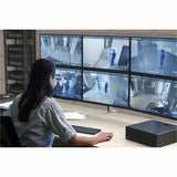 HP Engage Flex Pro-C G2 POS Terminal