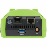 EXG300KT2PKX2,EtherScope nXG Advanced Performance Test Kit (FULL TRIBAND)