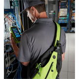 EXG300KT2PKX2,EtherScope nXG Advanced Performance Test Kit (FULL TRIBAND)