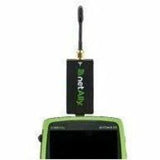 AIRCHECKG3TKTX2, AIRCHECK G3 PRO KIT WITH TEST ACC (FULL TRIBAND)