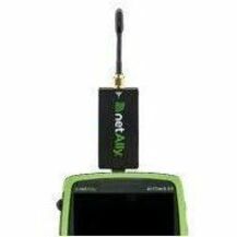 AIRCHECKG3TKTX2, AIRCHECK G3 PRO KIT WITH TEST ACC (FULL TRIBAND)