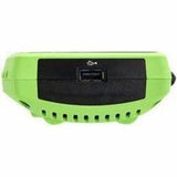 AIRCHECKG3TKTX2, AIRCHECK G3 PRO KIT WITH TEST ACC (FULL TRIBAND)