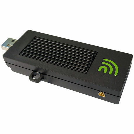 NXT2000, NXT TriBand Portable Spectrum Analyzer