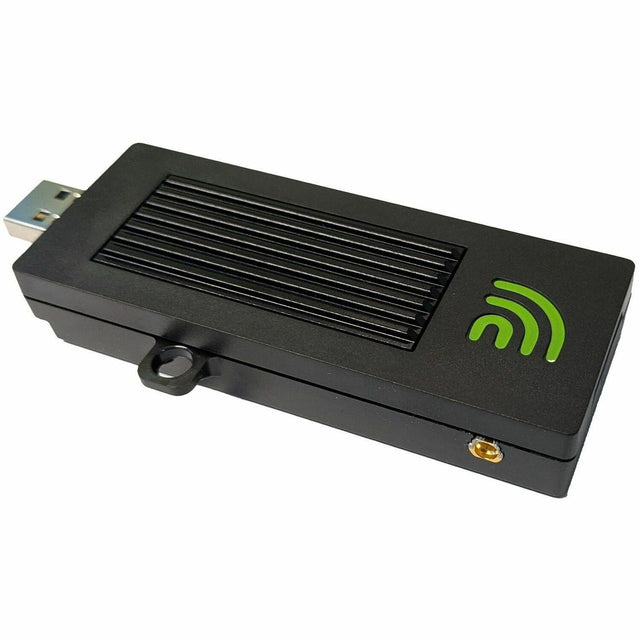 NXT2000, NXT TriBand Portable Spectrum Analyzer