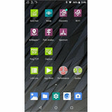 CYBERSCOPE SITE SECURITY ANALYZER (WIRELESS ONLY, FULL TRIBAND)