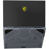 Titan 18 HX AI A2XWIG 616US