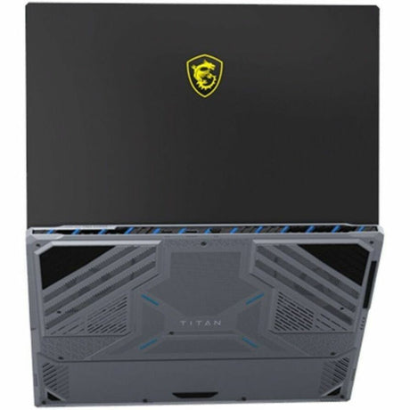 Titan 18 HX AI A2XWIG 616US