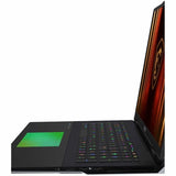 Titan 18 HX AI A2XWIG 616US