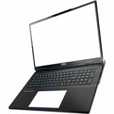 Titan 18 HX AI A2XWIG 616US